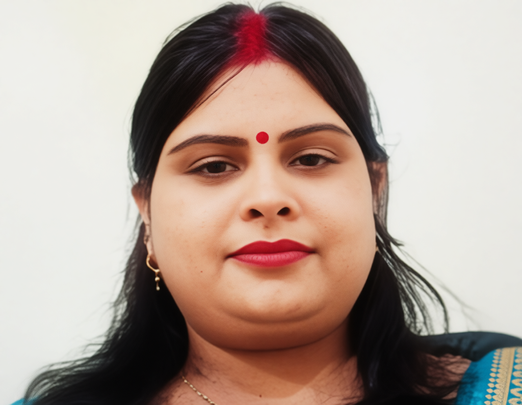 poonam singh (2)