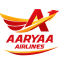 Aaryaa Air
