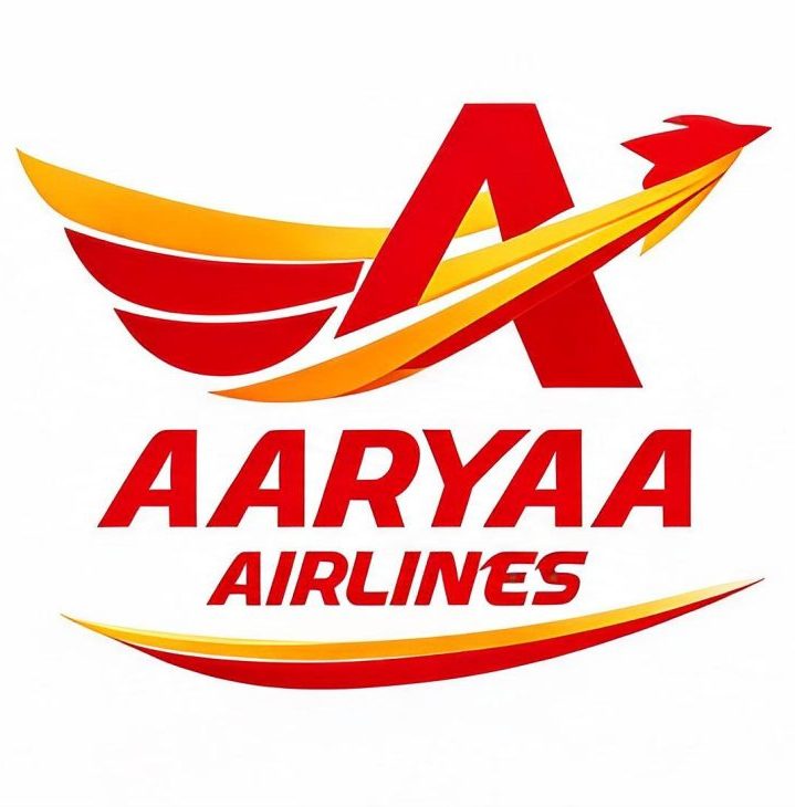 Aaryaa Airlines