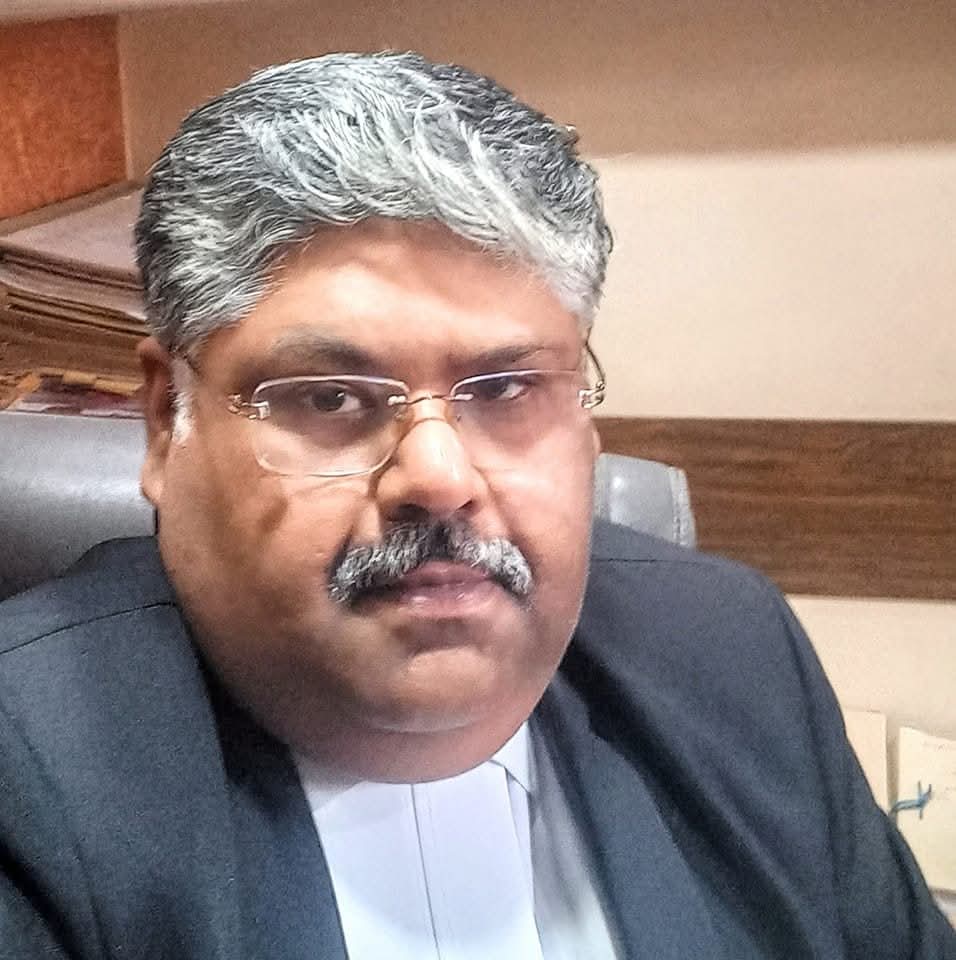 batra