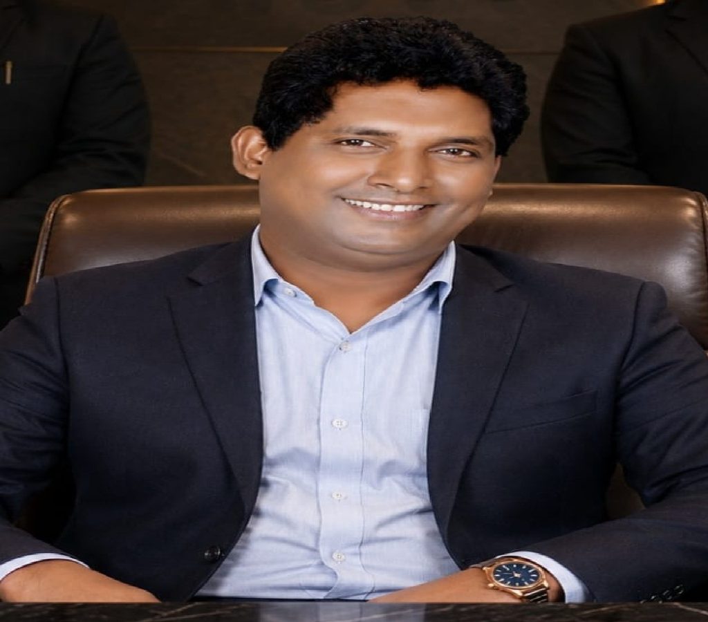 govind chettiyar 2