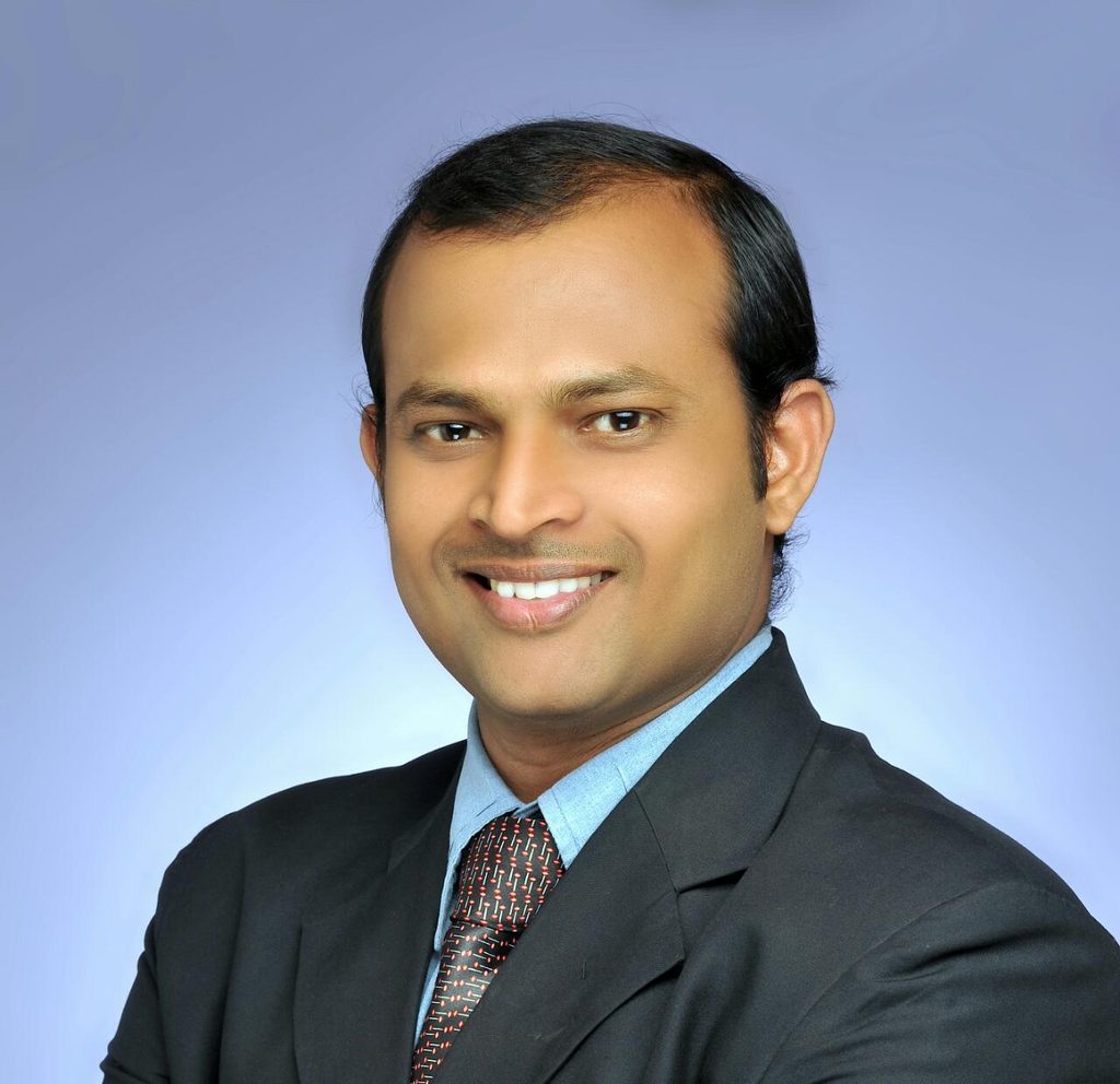 vijay yadav
